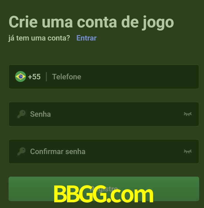 Login-E-Registro-Registro