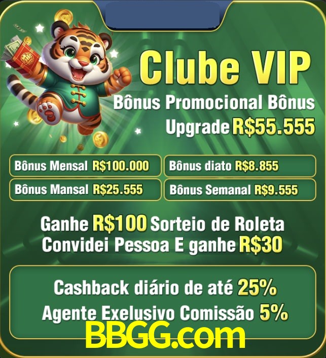 Bonus