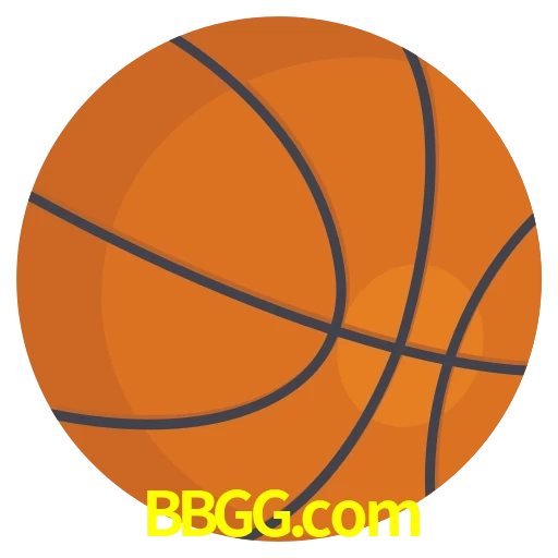 Basquete