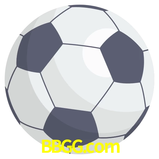 Futebol