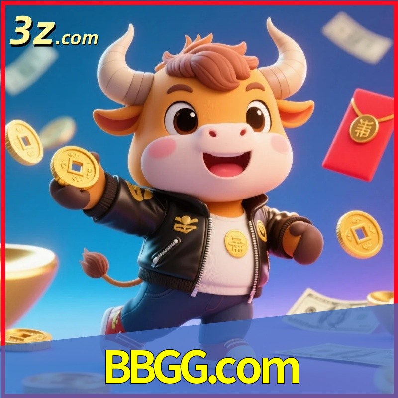 bbgg-Logo
